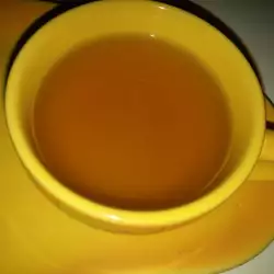 Чай от евкалипт