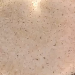 Ориз в тенджера