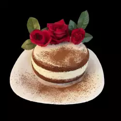 Торта Дениса