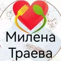 Милена Траева