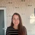 ivanka stoqnowa