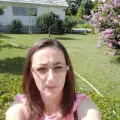 Таня Тодорова