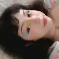 Християна Ставрева
