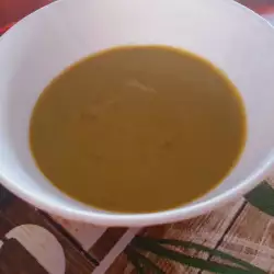 Турска атомна супа