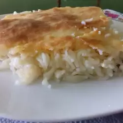 Български рецепти с фиде