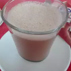 Рецепти с кокосово масло и кафе