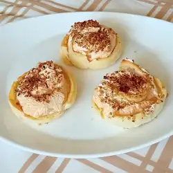 Царски сладки