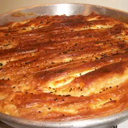 Български рецепти с кимион