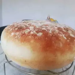 Голям Хляб