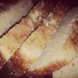 Хляб с Просо