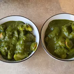 Индийски рецепти с карамфил