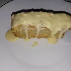 Десерти с Масло