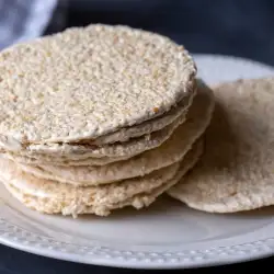 Китир халва