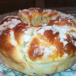 Български рецепти с лимони