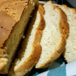Неделен хляб