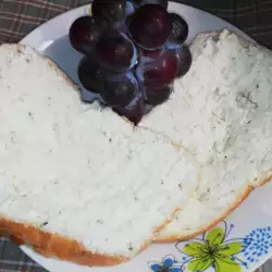 Млечни рецепти със сирене
