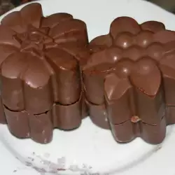Други Десерти с Шоколад