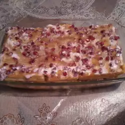 Български рецепти с нар