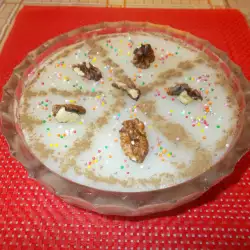 Торта Скръндза