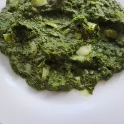 Здравословни рецепти с броколи