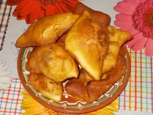 Бухти-пухкавелки
