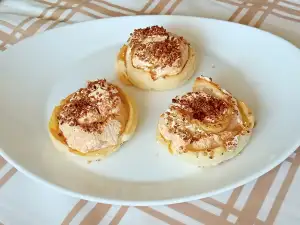 Царски сладки