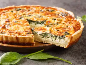 Киш Флорентин