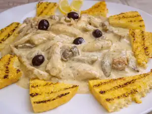 Пиле Жулиен