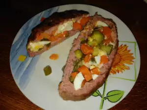 Пита Стефани