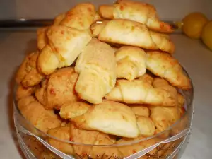 Солени миникифлички