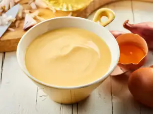 Сос Холандез