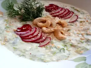 Войнишки таратор