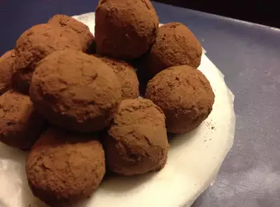 kakaovivegantrufeli.webp