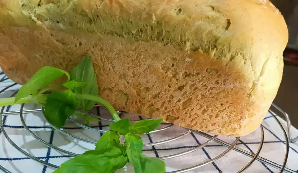 Босилеков хляб
