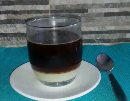 Кафе бонбон