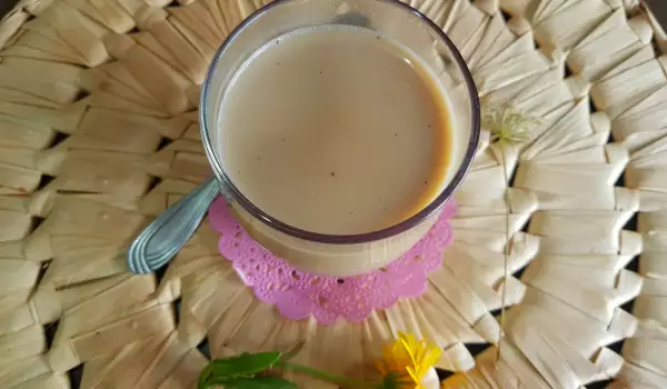 Индийски Чай Масала
