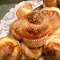 Бриош – Brioches от моята кухня