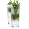 Коктейл Big Apple Mojito