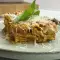 Най-вкусната лазаня Болонезе