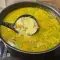 Най-вкусната пилешка супа