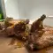 Пияни Ребърца