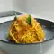 Спагети с доматен сос Маринара