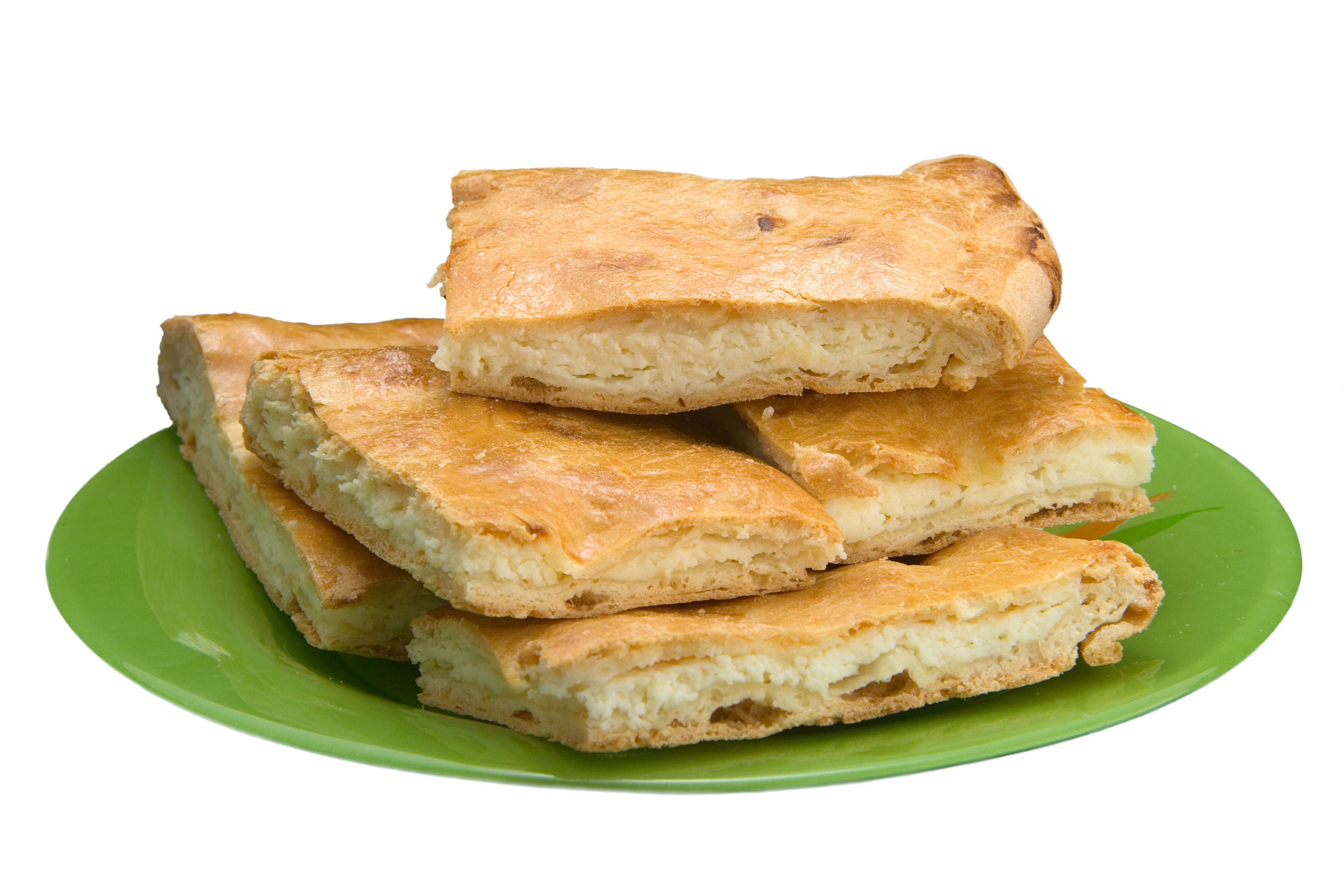 Тутманикът е една от най обичаните закуски от Българската кухня Но