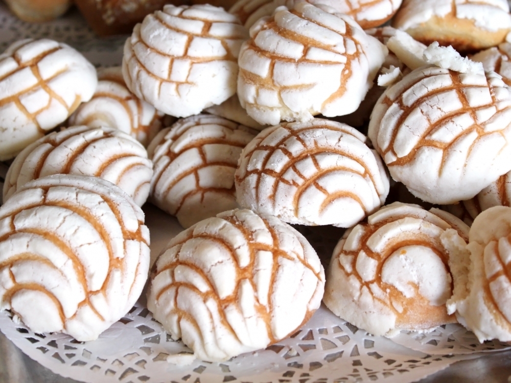 Хрупкави и ароматни вярваме че тези бисквити ще ви