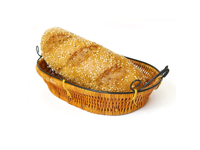 Подходете към тези хлебчета като истинска парижанка с елегантност