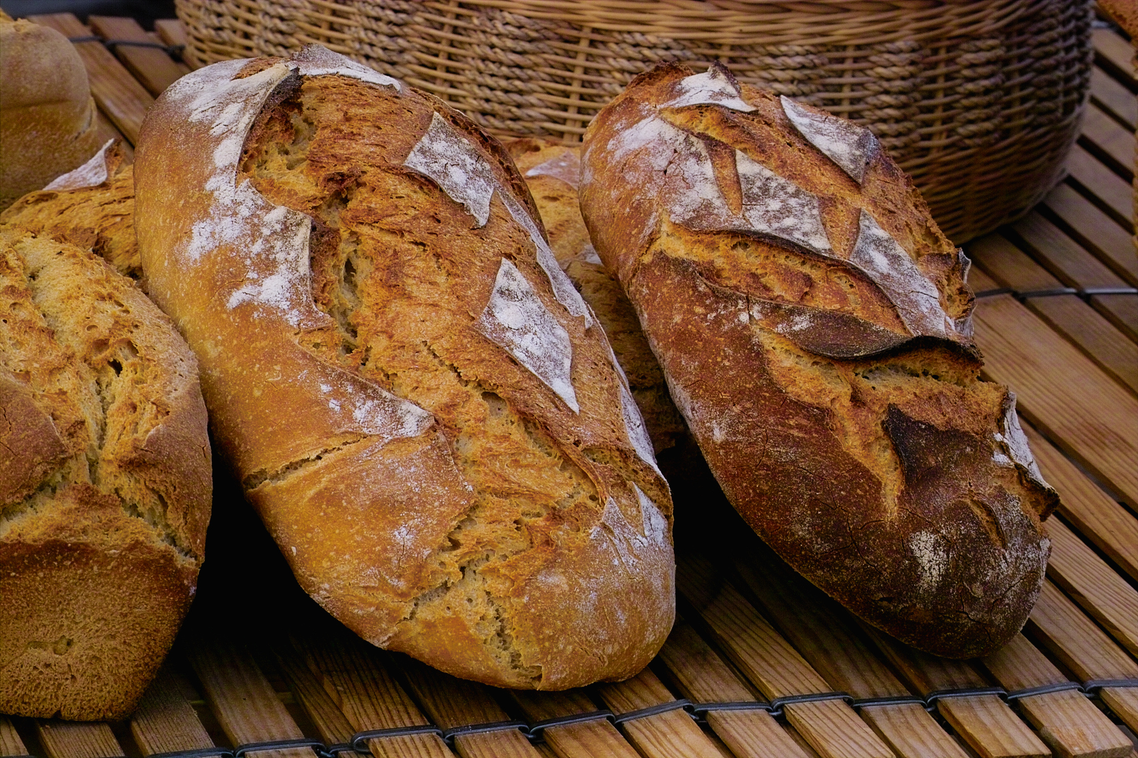 Трябва по често да си приготвяме ароматен царевичен хляб Необходими Продукти● брашно