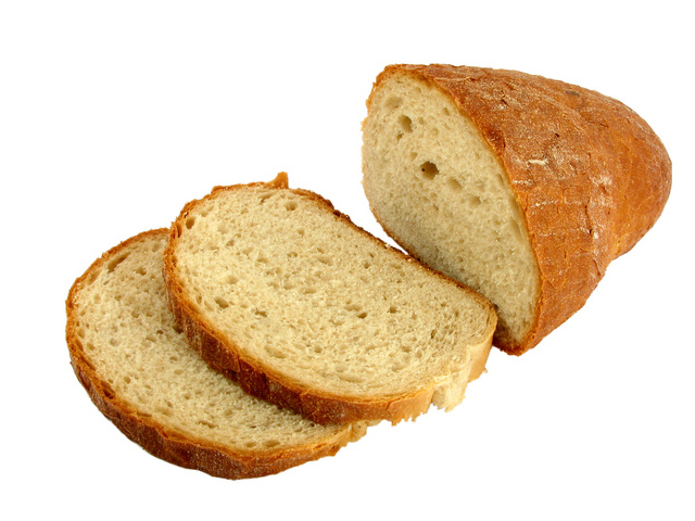Тайната на пухкавия хляб е в киселото мляко Споделяме я