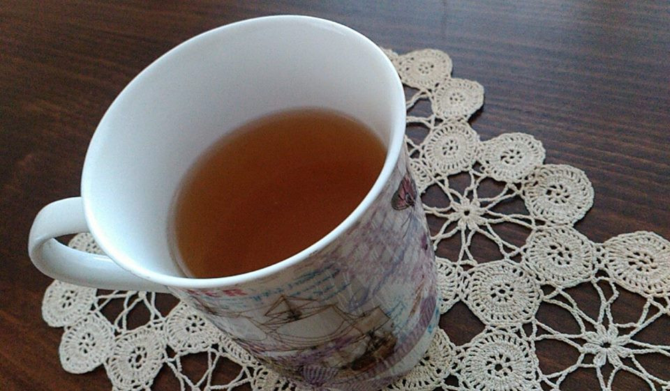 Преборете коварното заболяване с помощта на ароматен чай от глухарче