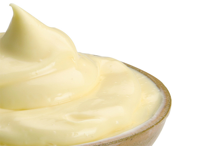 Класически ванилов крем приготвяме по тази рецепта защото е страхотенНеобходими