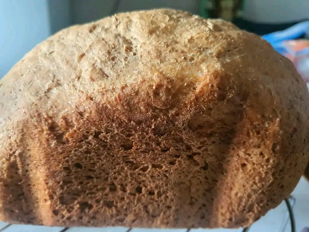Ароматно и вкусно хлебче в пекарна което да опитате със
